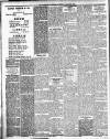 Dalkeith Advertiser Thursday 23 January 1941 Page 2