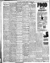 Dalkeith Advertiser Thursday 23 January 1941 Page 4