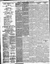 Dalkeith Advertiser Thursday 30 January 1941 Page 2