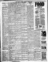 Dalkeith Advertiser Thursday 30 January 1941 Page 4