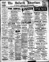 Dalkeith Advertiser Thursday 06 February 1941 Page 1