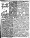 Dalkeith Advertiser Thursday 06 February 1941 Page 2