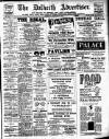 Dalkeith Advertiser Thursday 13 February 1941 Page 1