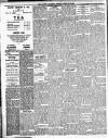 Dalkeith Advertiser Thursday 13 February 1941 Page 2