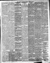 Dalkeith Advertiser Thursday 13 February 1941 Page 3