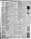 Dalkeith Advertiser Thursday 13 February 1941 Page 4