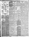 Dalkeith Advertiser Thursday 27 February 1941 Page 2