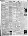 Dalkeith Advertiser Thursday 27 February 1941 Page 4