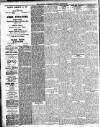 Dalkeith Advertiser Thursday 06 March 1941 Page 2