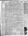 Dalkeith Advertiser Thursday 06 March 1941 Page 4