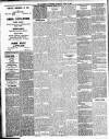 Dalkeith Advertiser Thursday 13 March 1941 Page 2