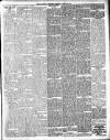Dalkeith Advertiser Thursday 13 March 1941 Page 3