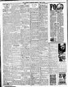 Dalkeith Advertiser Thursday 13 March 1941 Page 4