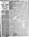 Dalkeith Advertiser Thursday 20 March 1941 Page 2