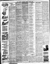 Dalkeith Advertiser Thursday 20 March 1941 Page 4