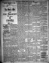 Dalkeith Advertiser Thursday 08 January 1942 Page 2