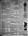 Dalkeith Advertiser Thursday 08 January 1942 Page 4