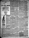 Dalkeith Advertiser Thursday 15 January 1942 Page 2