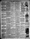 Dalkeith Advertiser Thursday 22 January 1942 Page 4