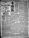 Dalkeith Advertiser Thursday 29 January 1942 Page 2