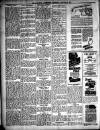 Dalkeith Advertiser Thursday 29 January 1942 Page 4