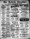 Dalkeith Advertiser Thursday 05 February 1942 Page 1