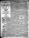 Dalkeith Advertiser Thursday 05 February 1942 Page 2