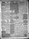 Dalkeith Advertiser Thursday 05 February 1942 Page 3