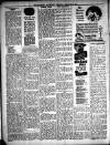 Dalkeith Advertiser Thursday 05 February 1942 Page 4