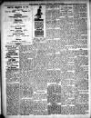 Dalkeith Advertiser Thursday 12 February 1942 Page 2