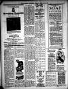 Dalkeith Advertiser Thursday 12 February 1942 Page 4