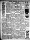 Dalkeith Advertiser Thursday 19 February 1942 Page 4