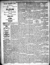 Dalkeith Advertiser Thursday 12 March 1942 Page 2