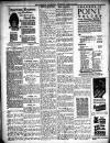 Dalkeith Advertiser Thursday 12 March 1942 Page 4