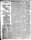 Dalkeith Advertiser Thursday 19 March 1942 Page 2