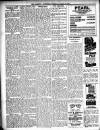 Dalkeith Advertiser Thursday 19 March 1942 Page 4