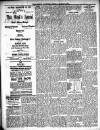 Dalkeith Advertiser Thursday 26 March 1942 Page 2