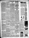Dalkeith Advertiser Thursday 26 March 1942 Page 4