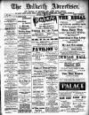Dalkeith Advertiser Thursday 09 April 1942 Page 1
