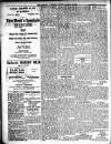 Dalkeith Advertiser Thursday 30 April 1942 Page 2