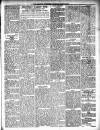 Dalkeith Advertiser Thursday 30 April 1942 Page 3