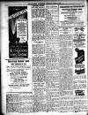 Dalkeith Advertiser Thursday 30 April 1942 Page 4