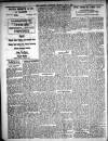 Dalkeith Advertiser Thursday 07 May 1942 Page 2