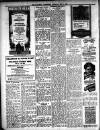 Dalkeith Advertiser Thursday 07 May 1942 Page 4