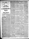 Dalkeith Advertiser Thursday 14 May 1942 Page 2