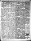 Dalkeith Advertiser Thursday 14 May 1942 Page 3