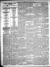 Dalkeith Advertiser Thursday 21 May 1942 Page 2