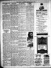 Dalkeith Advertiser Thursday 21 May 1942 Page 4