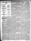 Dalkeith Advertiser Thursday 28 May 1942 Page 2