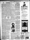 Dalkeith Advertiser Thursday 28 May 1942 Page 4